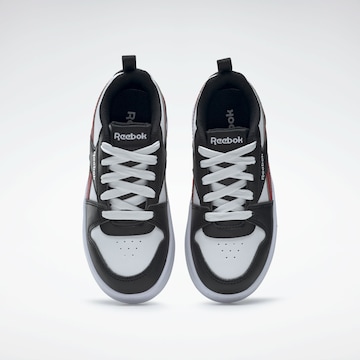 Reebok Sneakers 'Royal Prime 2' in Zwart