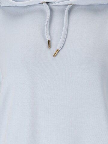 Athlecia Свитшот 'Namier' в Синий