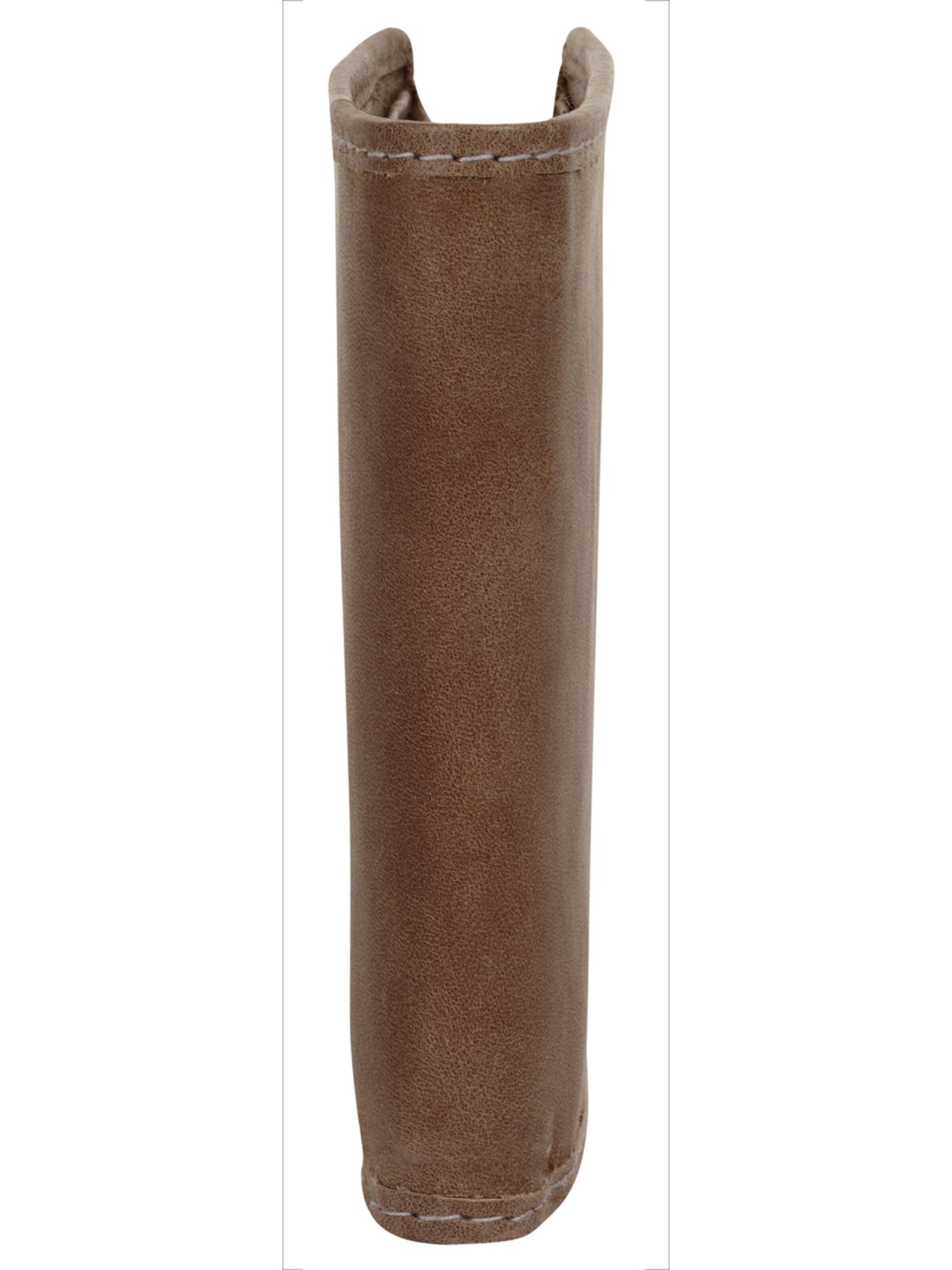 Bruno Banani Portemonnaie 'Bruno Banani Geldbörse'‌‌‌ in Braun