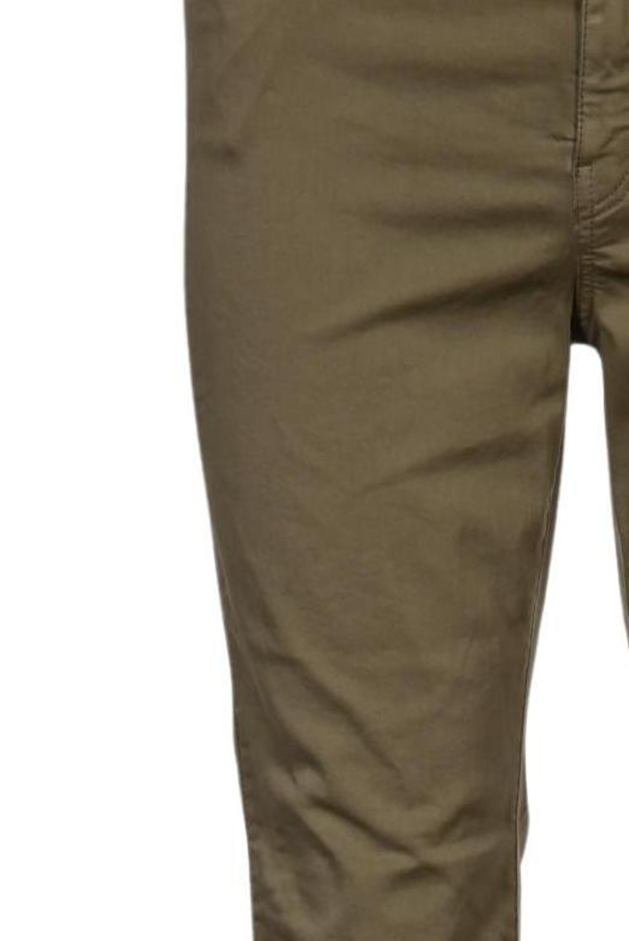 Marc Cain Jeans in 32-34 in Green