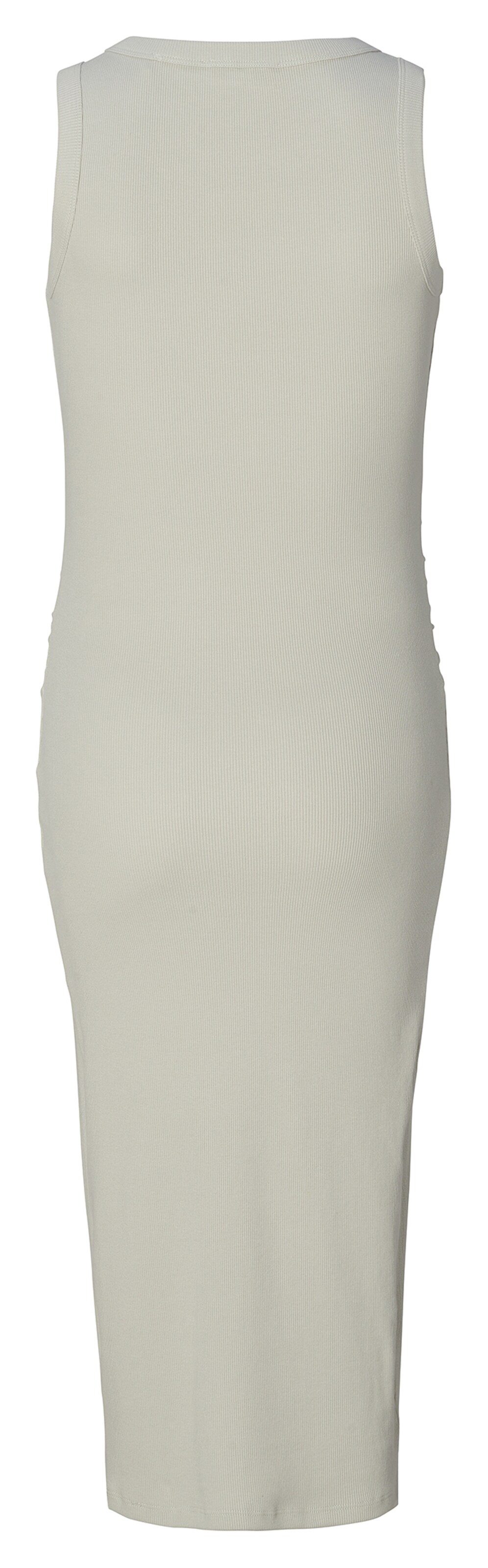 Noppies Kleid 'Inaya' in Weiß