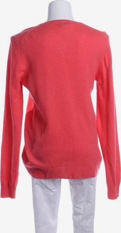 GANT Pullover / Strickjacke XL in Pink