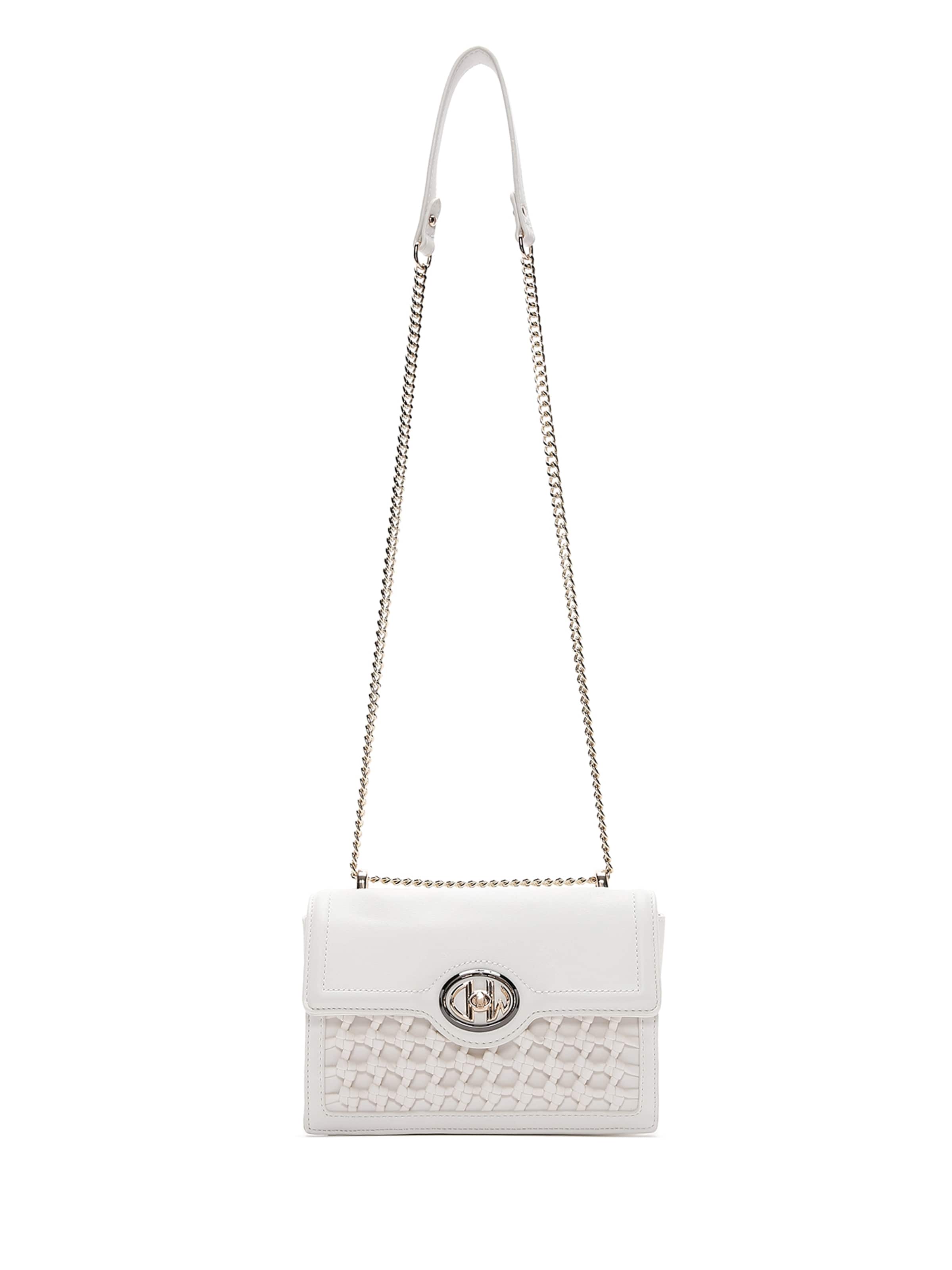 Derimod Crossbody bag in White
