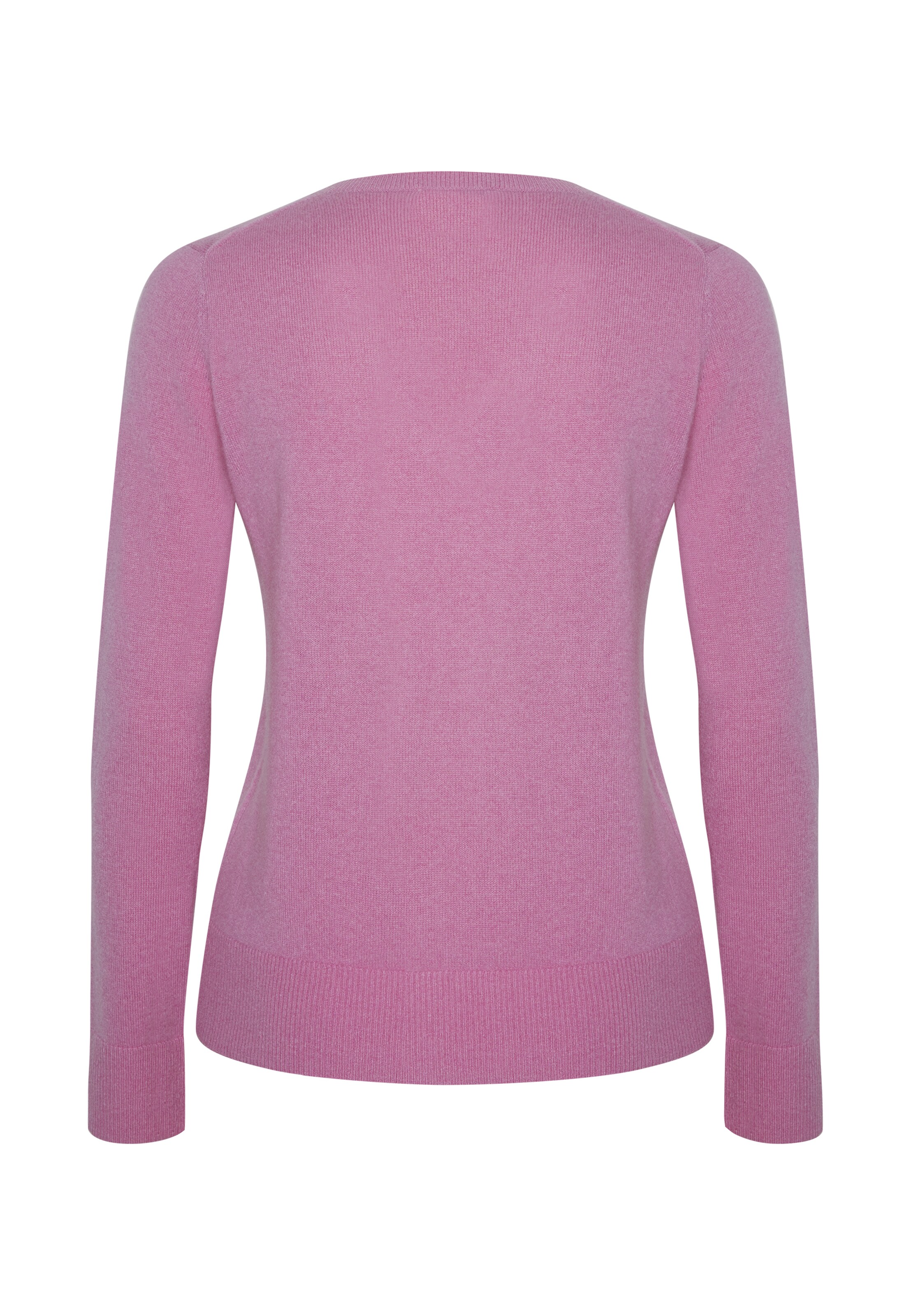 Style Republic Sweater in Pink