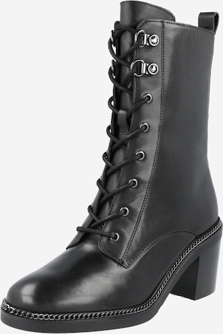 Guess boots sale sales online