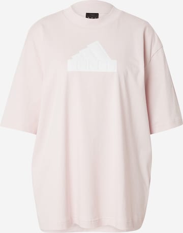 Magliette sportive adidas shop