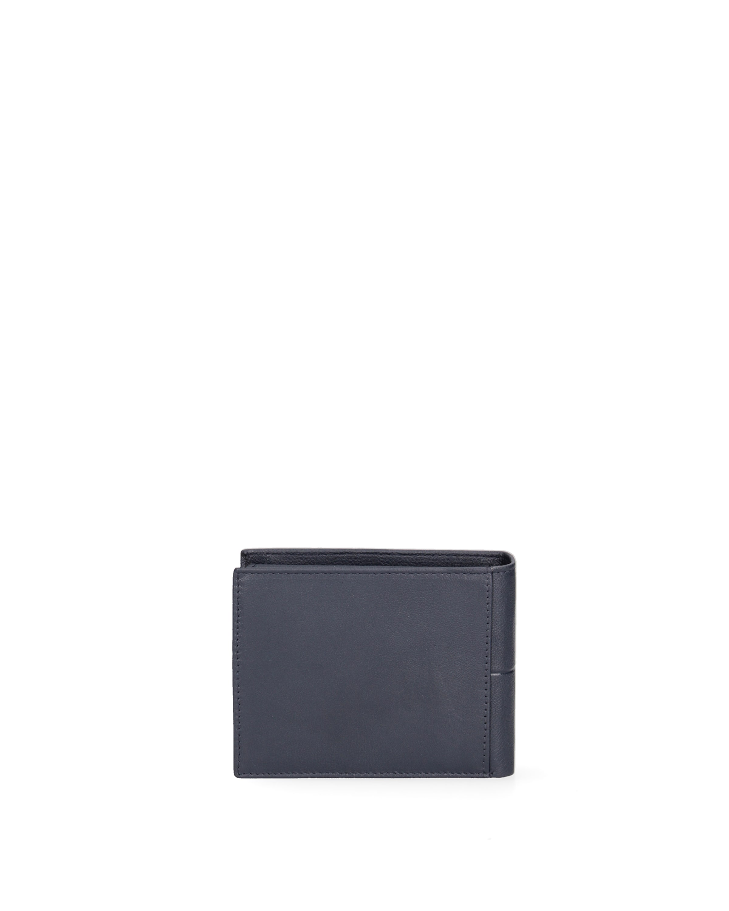 Sergio Tacchini Wallet in Blue