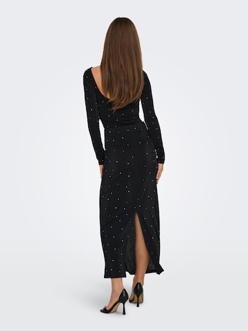 JDY Skirt 'JDYPrime' in Black