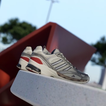 ADIDAS SPORTSWEAR Σνίκερ χαμηλό 'Spiritain 2000' σε μπεζ
