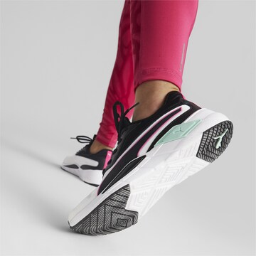 PUMA Athletic Shoes 'Lex' in White