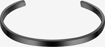 True RebelsNarukvica - crna boja: prednji dio