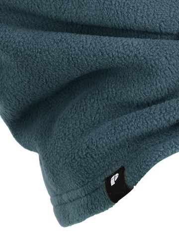 PROTEST Sportschal 'PRTSAINT TD' in Blau