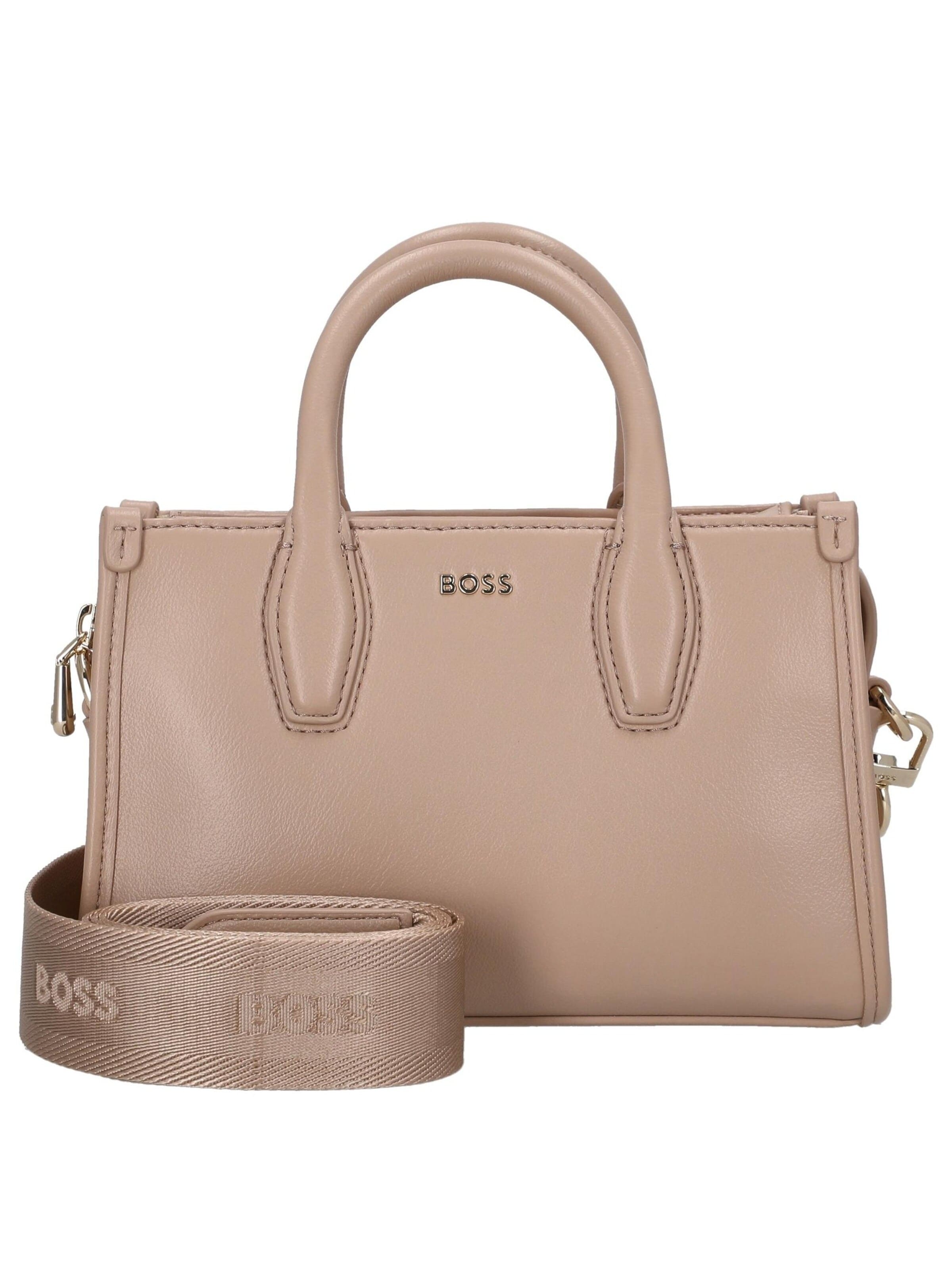 HUGO BOSS Handbag 'Sandy' in One size in Red, Item view