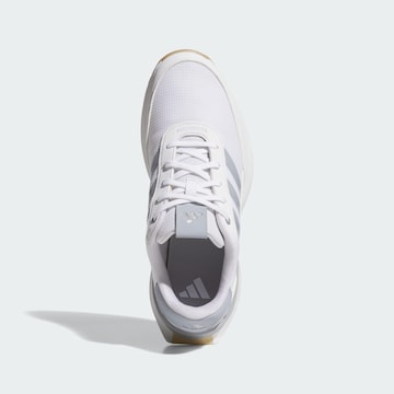 ADIDAS PERFORMANCE Sportschoen 'S2G' in Wit