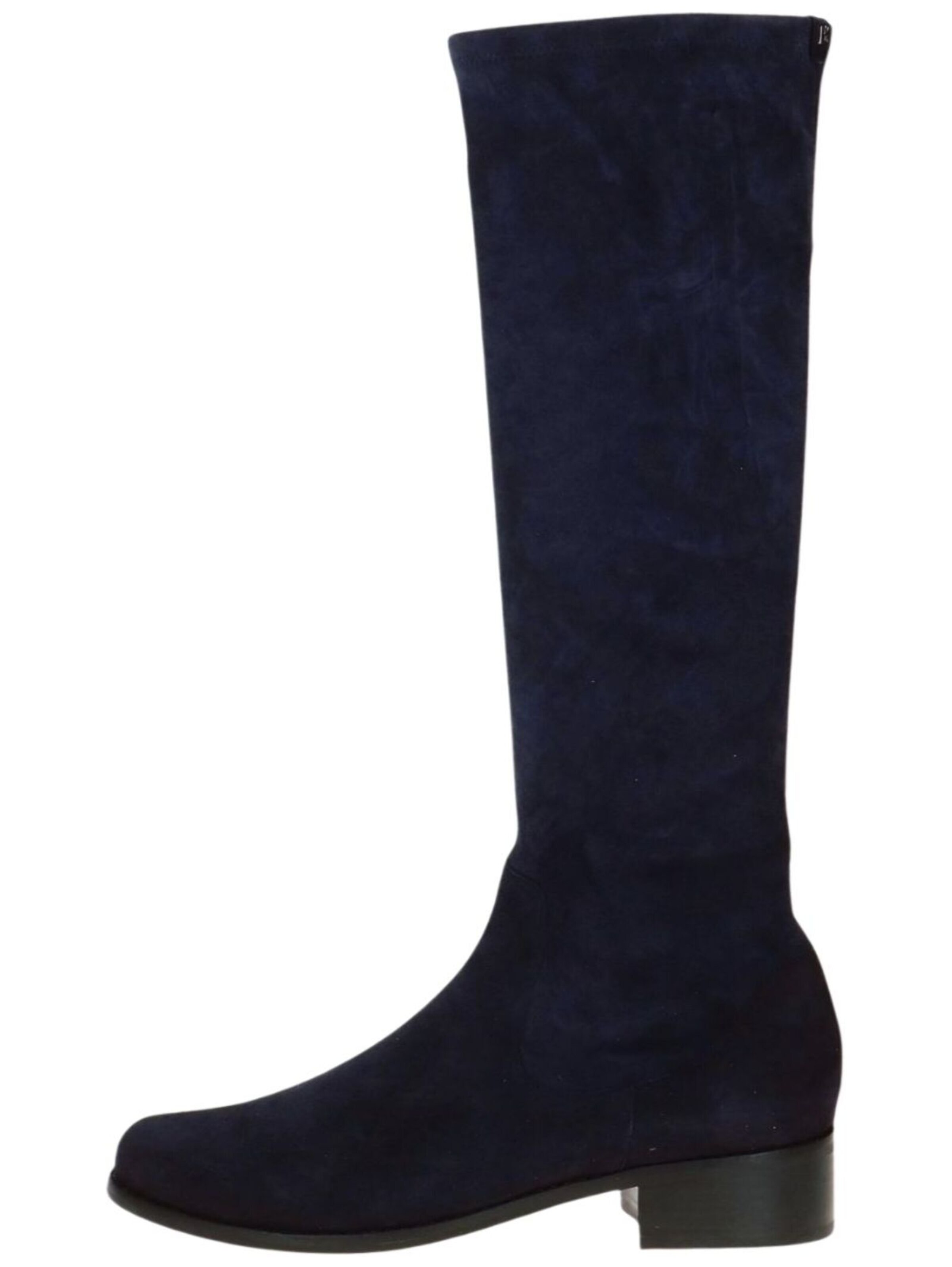 Stivale di PETER KAISER in blu