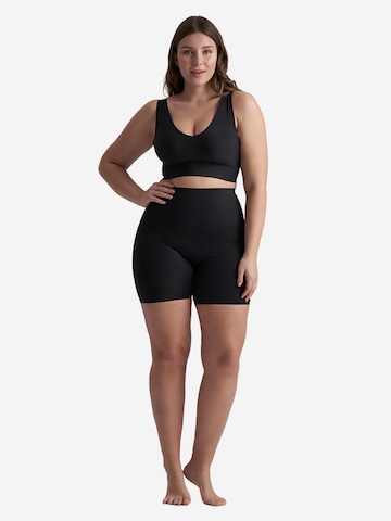 Bye Bra Shapingtop in Zwart