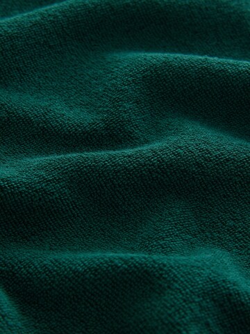 T-shirt Next en vert