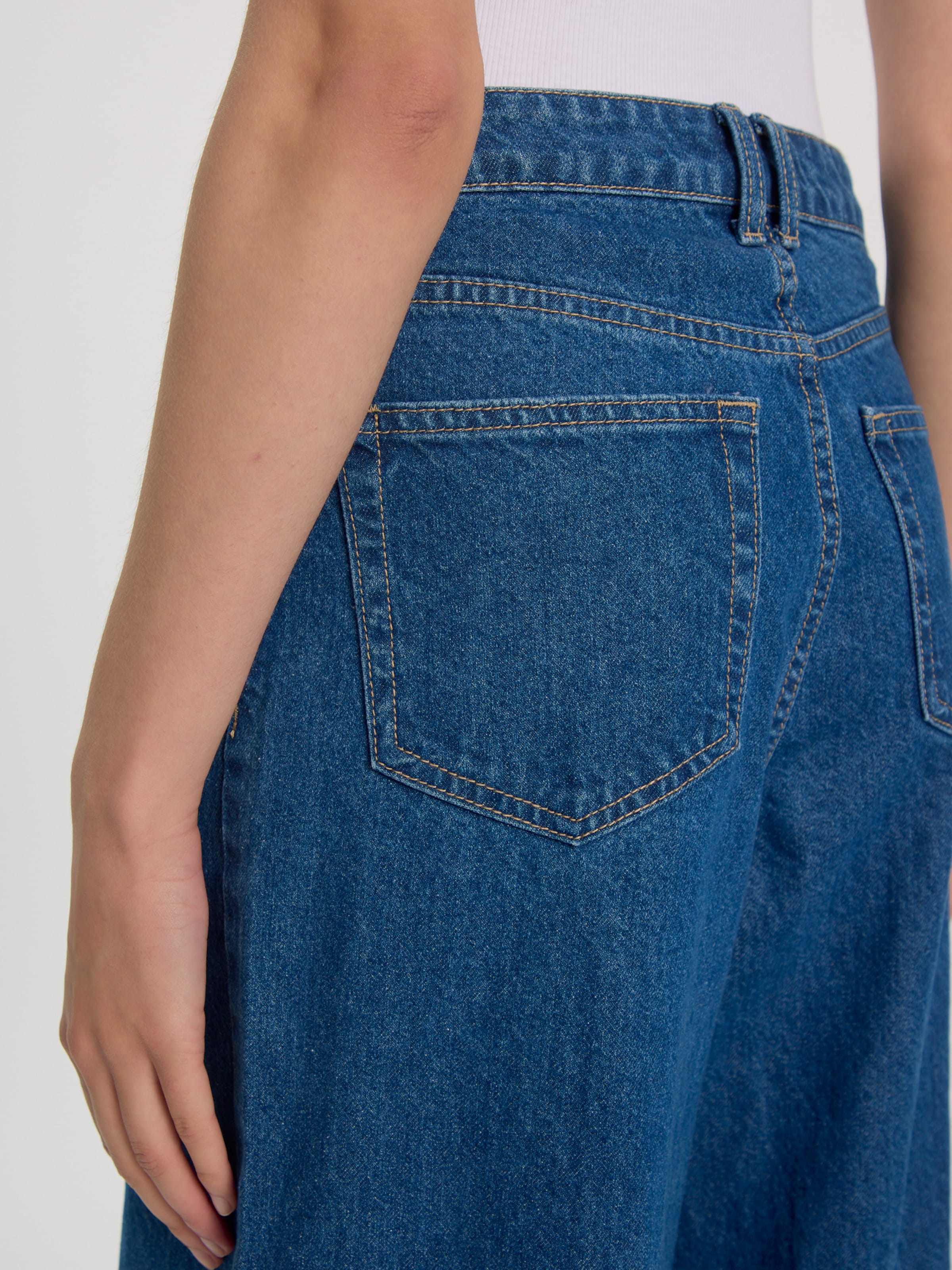 Jeans 'Fiene'