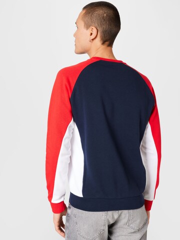 Champion Authentic Athletic Apparel - Sweatshirt em 