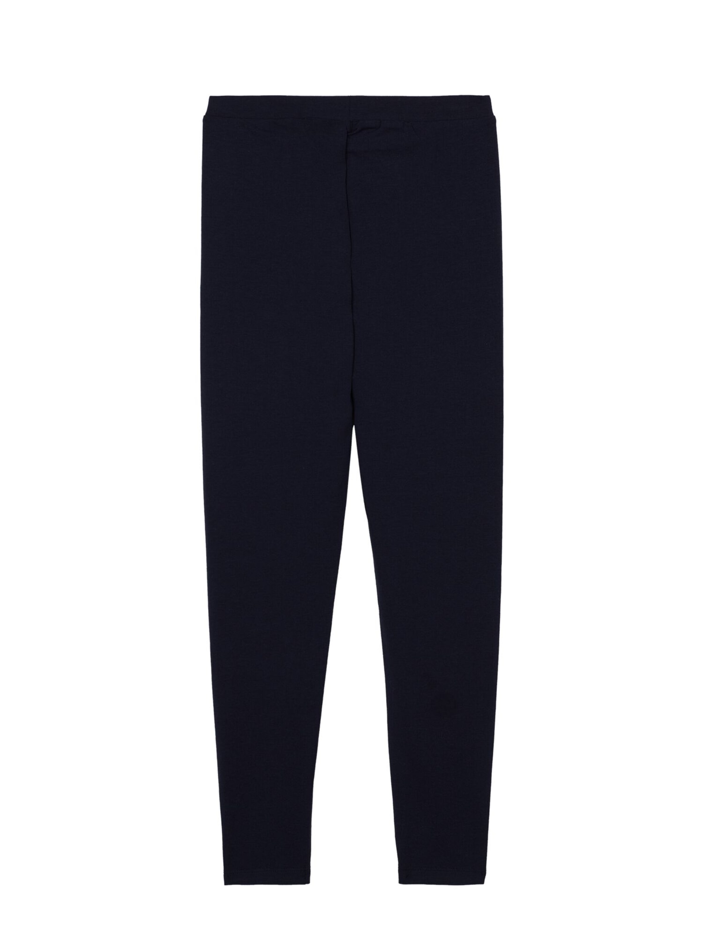 Tezenis Skinny Leggings in Blue