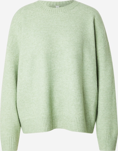 ONLY Neulepaita 'ONLRENE' värissä pastellinvihreä, Tuotenäkymä