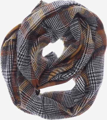 CINQUE Scarf & Wrap in One size in Brown: front