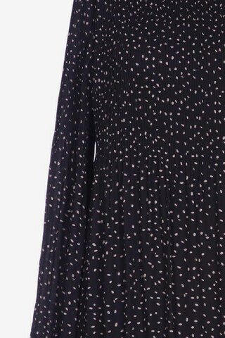 CINQUE Kleid XL in Grau