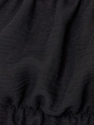 Maglietta di Hiccup in nero