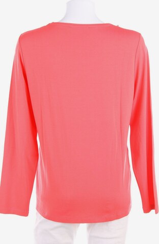 gollehaug Top & Shirt in XL in Pink