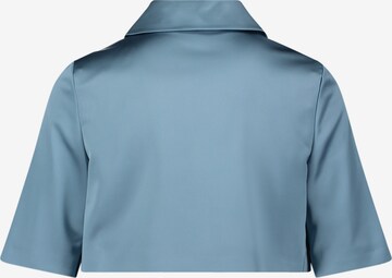 Vera Mont Blazer in Blau