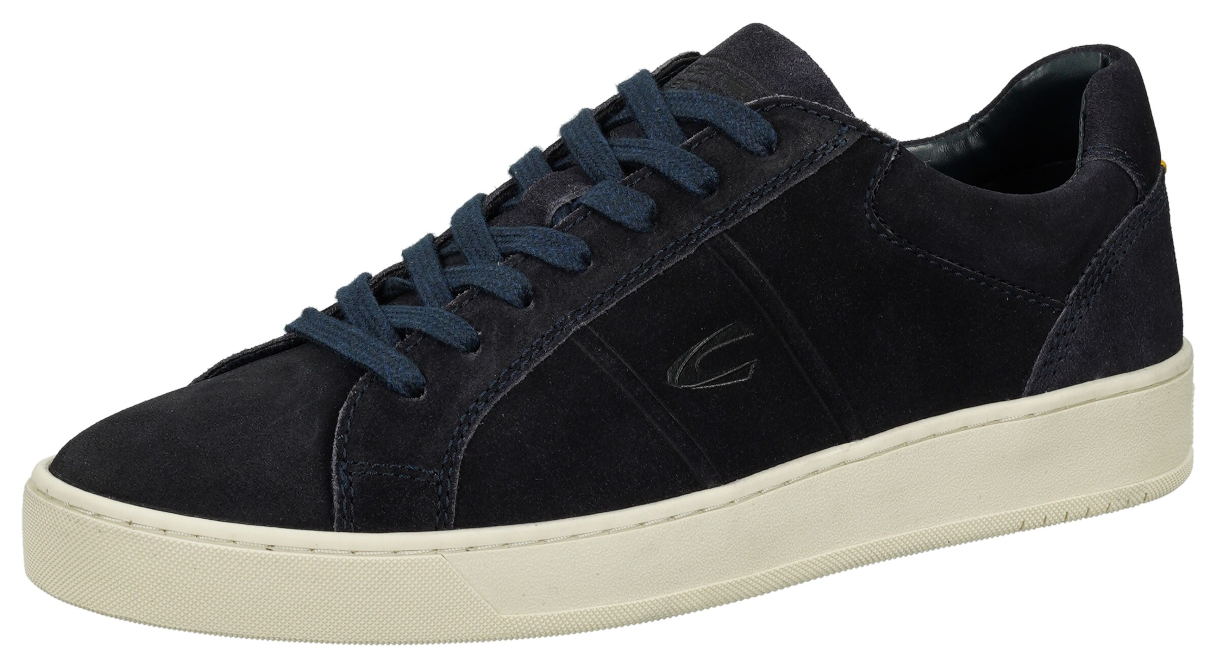 CAMEL ACTIVE Schoenen voor heren online kopen | ABOUT YOU