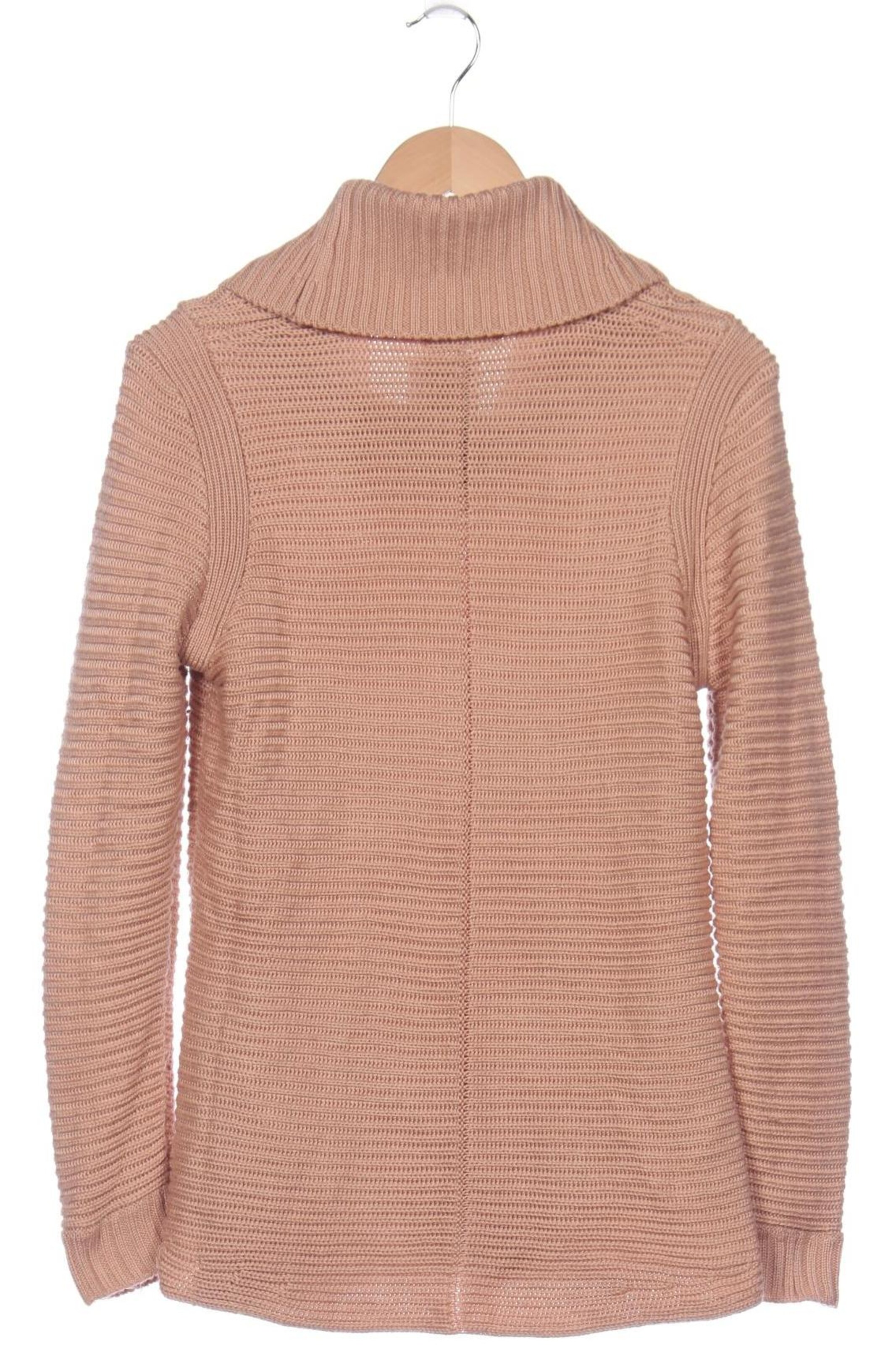 Calvin Klein Pullover S in Pink