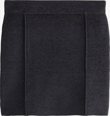 pilka Next Sijonas: priekis