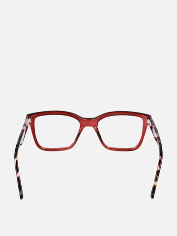 DKNY Sonnenbrille‌‌‌‌‌ in Pink