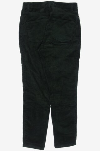 Monki Pants in M in Green