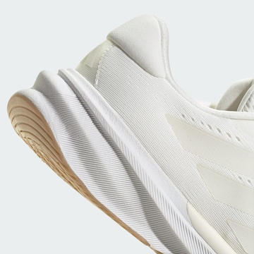 ADIDAS PERFORMANCE Running Shoes 'Supernova Stride 2.0' in White