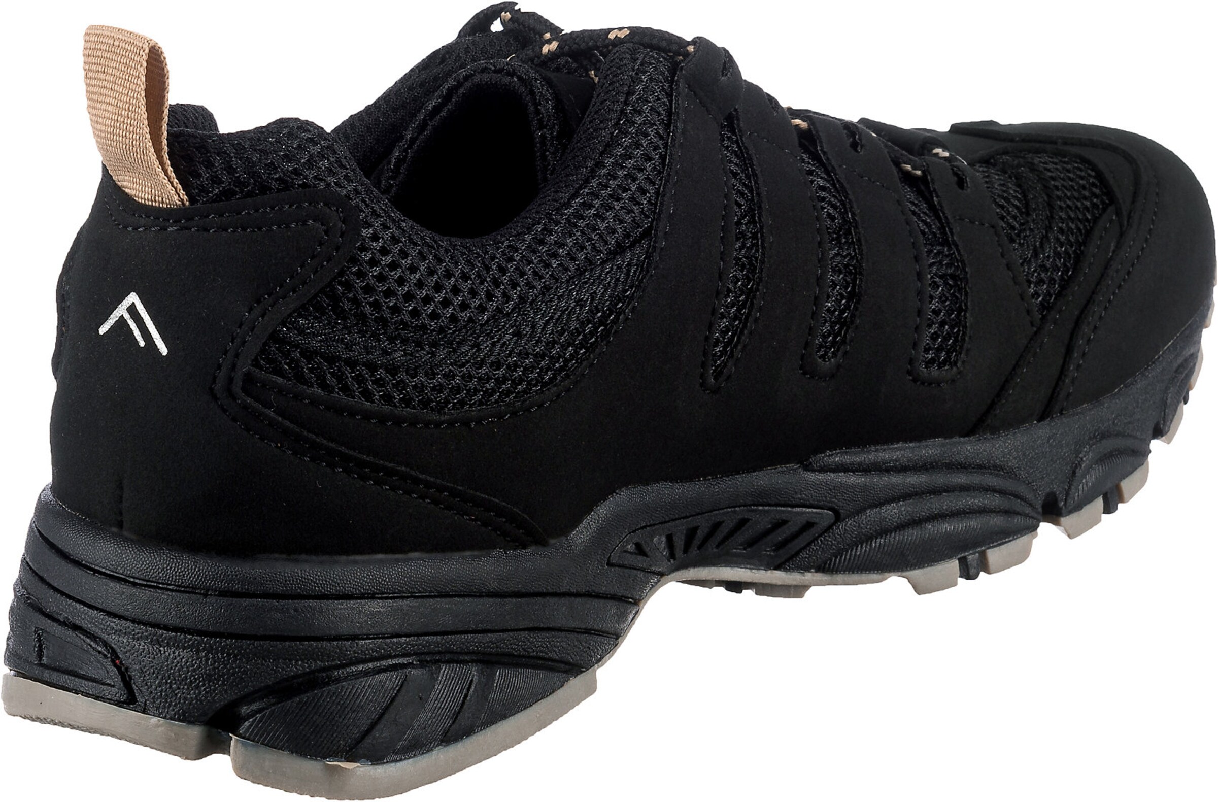 Frauen Halbschuhe Freyling Schuh in Schwarz - YX77766 Frauen Halbschuhe Freyling Schuh in Schwarz - YX77766
