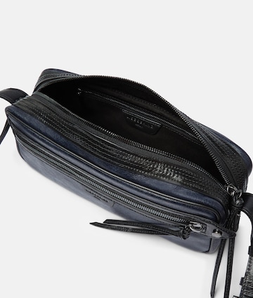 Liebeskind Berlin Satchel in Blau