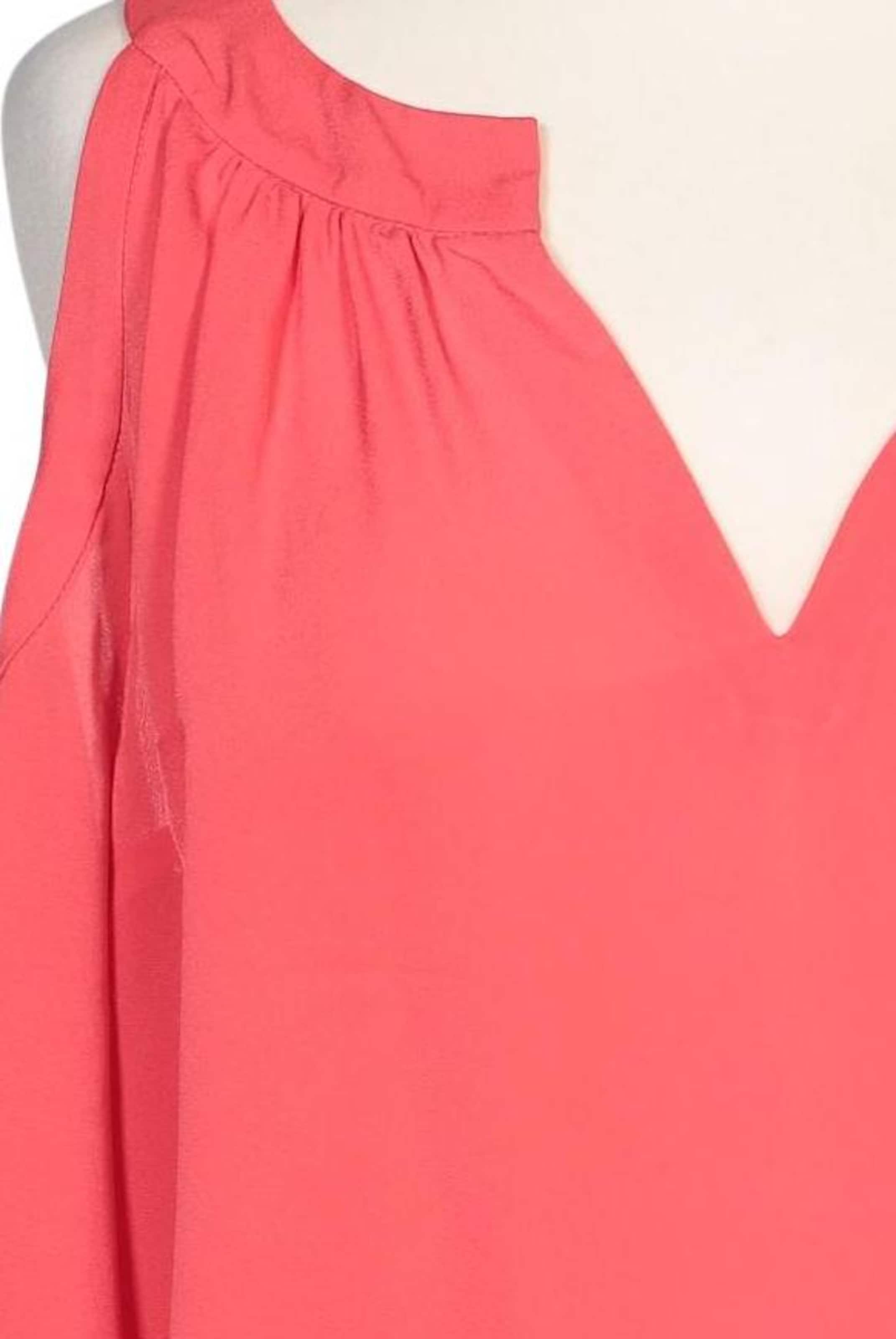 GUESS Blouse & Tunic in M in Pink