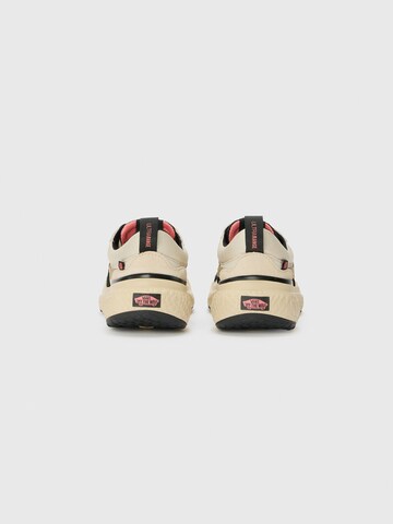 VANS Platform trainers 'MTE UltraRange Neo VR3' in Beige