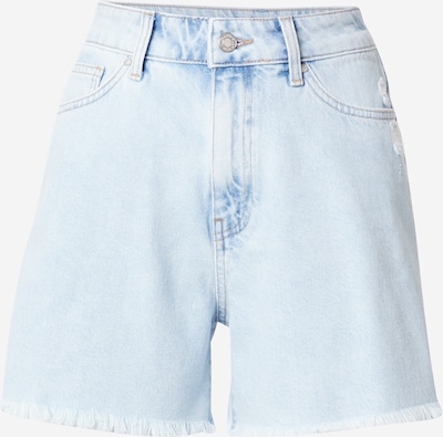 Mavi Jeans 'Millie' i blue denim, Produktvisning