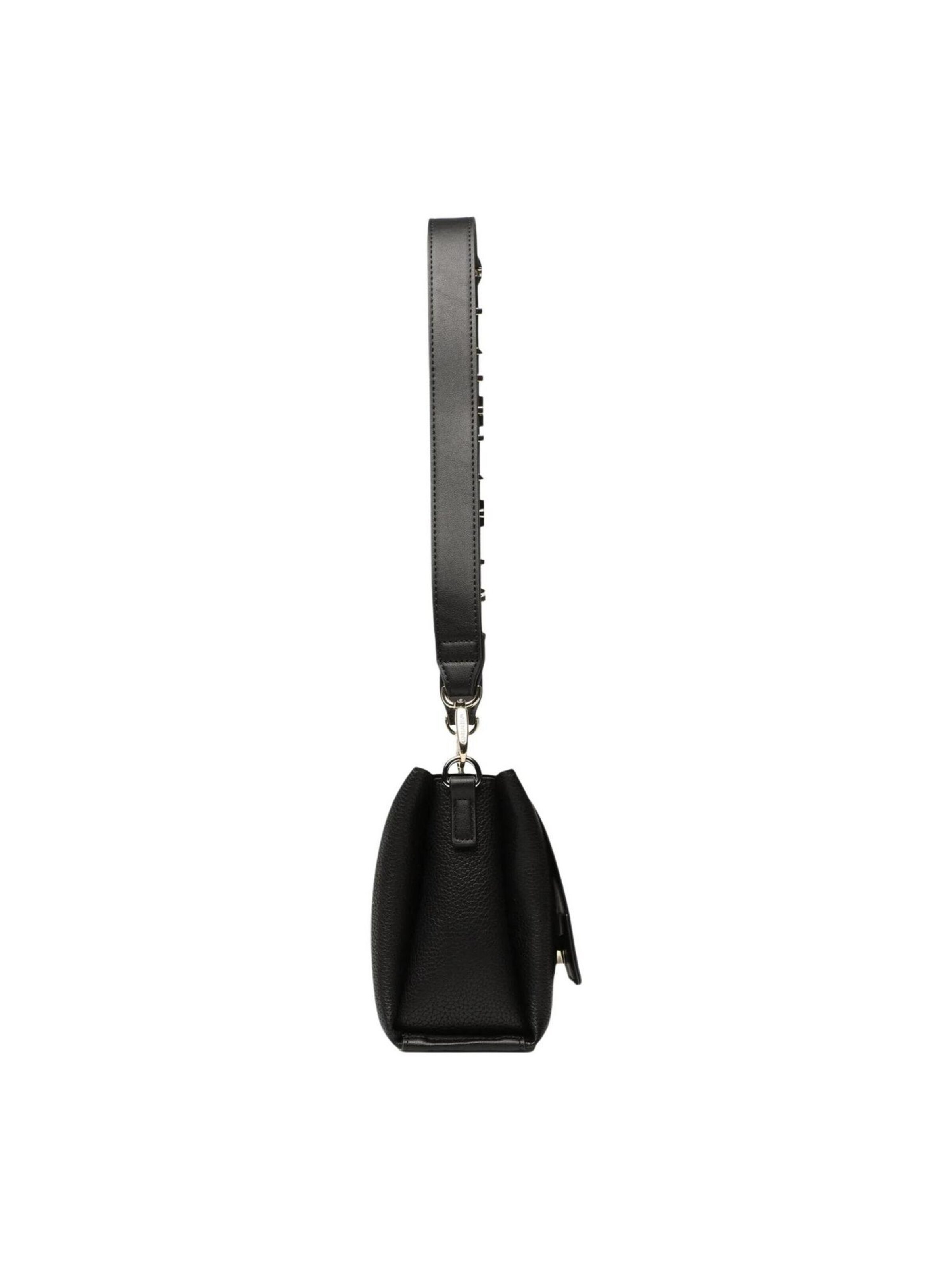 VALENTINO - Bolso de hombro 'SATCHEL VBS5A806' en negro