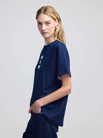 Ipekyol Shirt in Blue