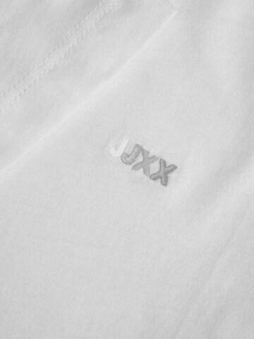 JJXX Shirt in Wit