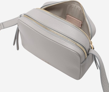 Coccinelle Crossbody Bag 'GLEEN' in Grey