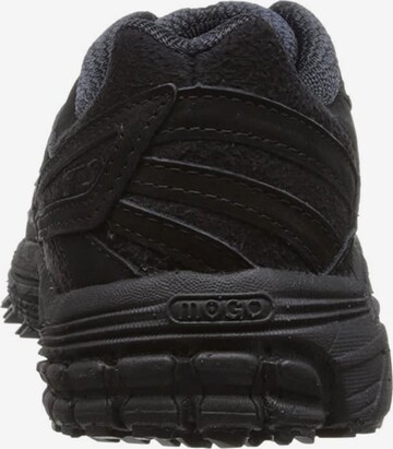 BROOKS Running Shoes 'Adrenaline Walker' in Black
