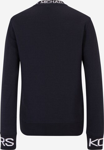 Michael KorsSweater majica - plava boja