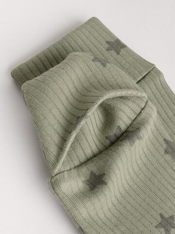 Next Pajamas in Mixed colours