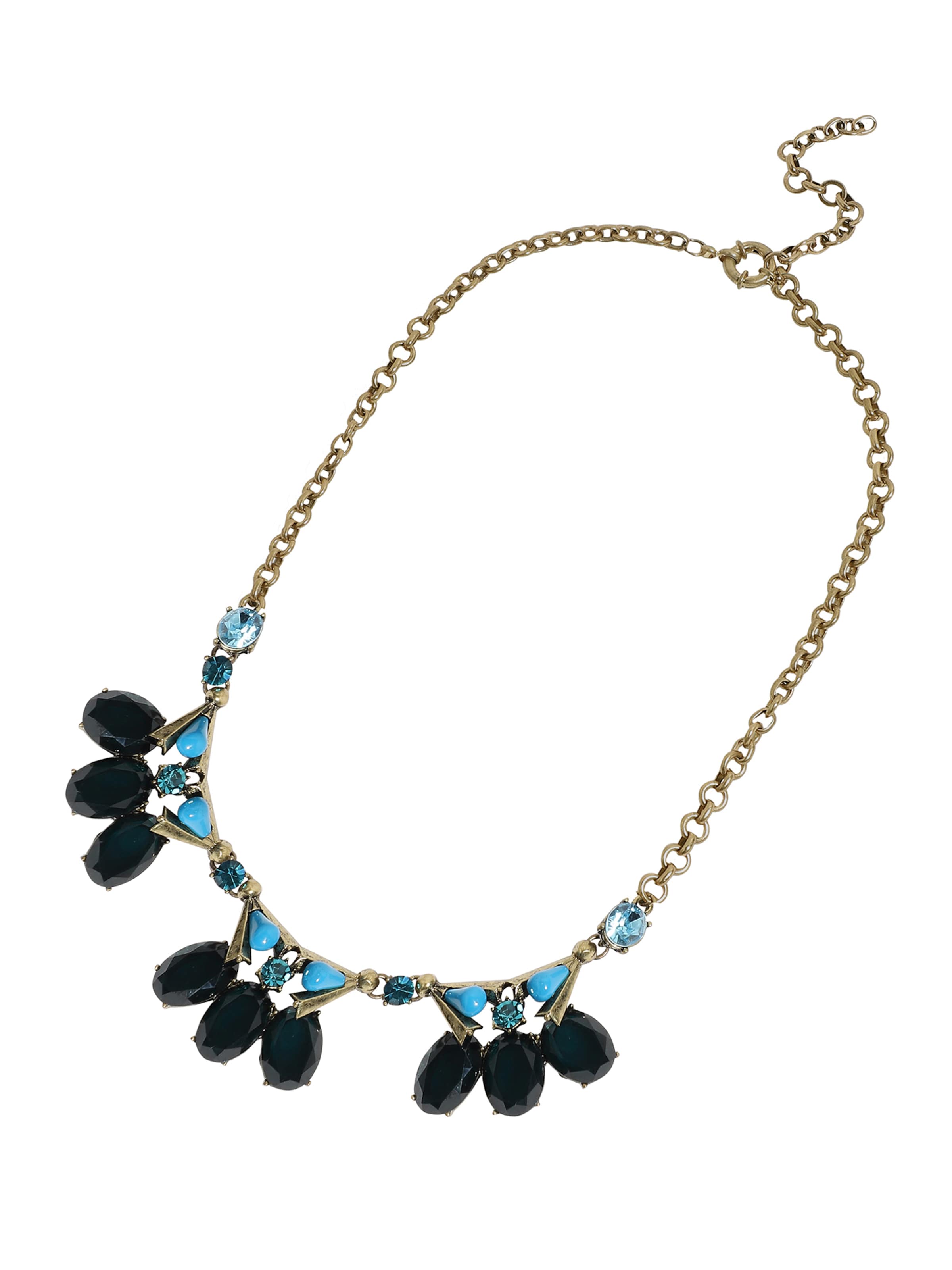 SOHI Подвеска в Смешанный: спереди