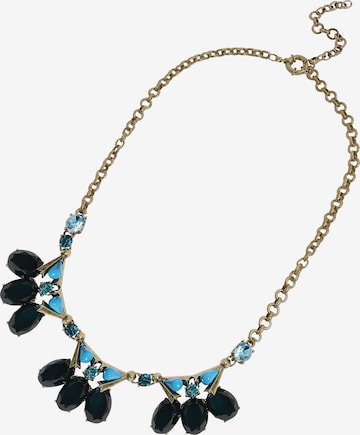 SOHIPrivjesak - miks boja boja: prednji dio